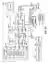 Fig. 12 - Application of grammatical parsing to visual recognition tasks