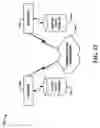 Fig. 13 - Application of grammatical parsing to visual recognition tasks
