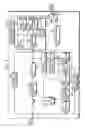 Fig. 03 - Video encoding device