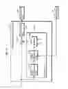 Fig. 09 - Video encoding device