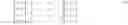 Fig. 05 - Inverse discrete cosine transform supporting multiple decoding processes