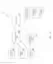 Fig. 10 - Inverse discrete cosine transform supporting multiple decoding processes