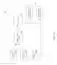 Fig. 11 - Inverse discrete cosine transform supporting multiple decoding processes