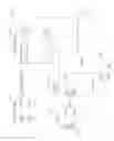 Fig. 16 - Inverse discrete cosine transform supporting multiple decoding processes