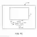 Fig. 04 - Red-eye correction method and apparatus with user-adjustable threshold