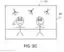 Fig. 06 - Red-eye correction method and apparatus with user-adjustable threshold