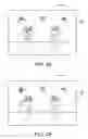 Fig. 08 - Red-eye correction method and apparatus with user-adjustable threshold