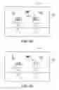 Fig. 11 - Red-eye correction method and apparatus with user-adjustable threshold