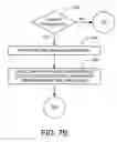 Fig. 14 - Red-eye correction method and apparatus with user-adjustable threshold