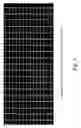 Fig. 08 - Method for geometry distortion correction