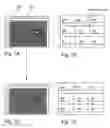 Fig. 02 - Defective pixel specifying method, defective pixel specifying system, image correcting method, and image correcting system
