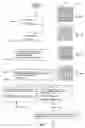 Fig. 03 - Defective pixel specifying method, defective pixel specifying system, image correcting method, and image correcting system