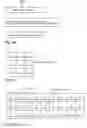 Fig. 04 - Defective pixel specifying method, defective pixel specifying system, image correcting method, and image correcting system
