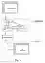 Fig. 05 - Defective pixel specifying method, defective pixel specifying system, image correcting method, and image correcting system