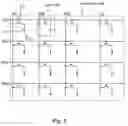 Fig. 06 - Defective pixel specifying method, defective pixel specifying system, image correcting method, and image correcting system