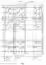 Fig. 08 - Defective pixel specifying method, defective pixel specifying system, image correcting method, and image correcting system