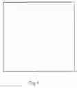Fig. 10 - Defective pixel specifying method, defective pixel specifying system, image correcting method, and image correcting system