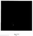 Fig. 11 - Defective pixel specifying method, defective pixel specifying system, image correcting method, and image correcting system