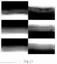 Fig. 14 - Defective pixel specifying method, defective pixel specifying system, image correcting method, and image correcting system