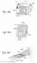 Fig. 16 - Defective pixel specifying method, defective pixel specifying system, image correcting method, and image correcting system