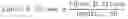 Fig. 13 - Deterministic wavelet thresholding for general-error metrics