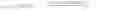 Fig. 18 - Deterministic wavelet thresholding for general-error metrics