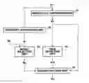 Fig. 01 - Apparatus, method, and program for image processing