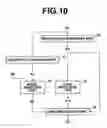 Fig. 08 - Apparatus, method, and program for image processing