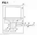 Fig. 02 - Image information detecting apparatus