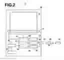 Fig. 03 - Image information detecting apparatus