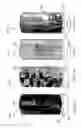 Fig. 03 - Methods and apparatus for a wireless terminal with third party advertising: advertising-enabled wireless terminal