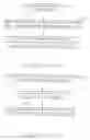 Fig. 02 - Method and device for drawing and formatting image