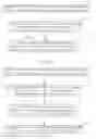 Fig. 03 - Method and device for drawing and formatting image