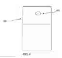 Fig. 05 - Disposable waste bag