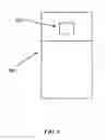 Fig. 06 - Disposable waste bag