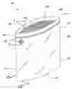 Fig. 01 - FLEXIBLE STORAGE BAG