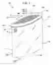 Fig. 02 - FLEXIBLE STORAGE BAG