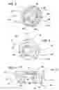 Fig. 03 - FLEXIBLE STORAGE BAG