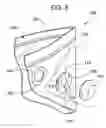 Fig. 04 - FLEXIBLE STORAGE BAG