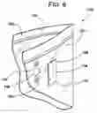 Fig. 05 - FLEXIBLE STORAGE BAG