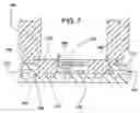 Fig. 06 - FLEXIBLE STORAGE BAG