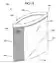 Fig. 08 - FLEXIBLE STORAGE BAG