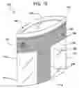 Fig. 09 - FLEXIBLE STORAGE BAG