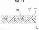 Fig. 10 - FLEXIBLE STORAGE BAG