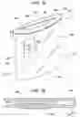 Fig. 12 - FLEXIBLE STORAGE BAG