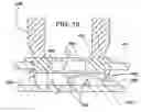 Fig. 14 - FLEXIBLE STORAGE BAG