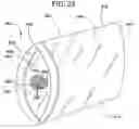 Fig. 17 - FLEXIBLE STORAGE BAG