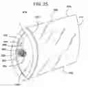 Fig. 19 - FLEXIBLE STORAGE BAG