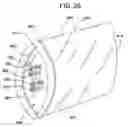 Fig. 20 - FLEXIBLE STORAGE BAG