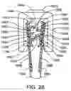 Fig. 22 - FLEXIBLE STORAGE BAG